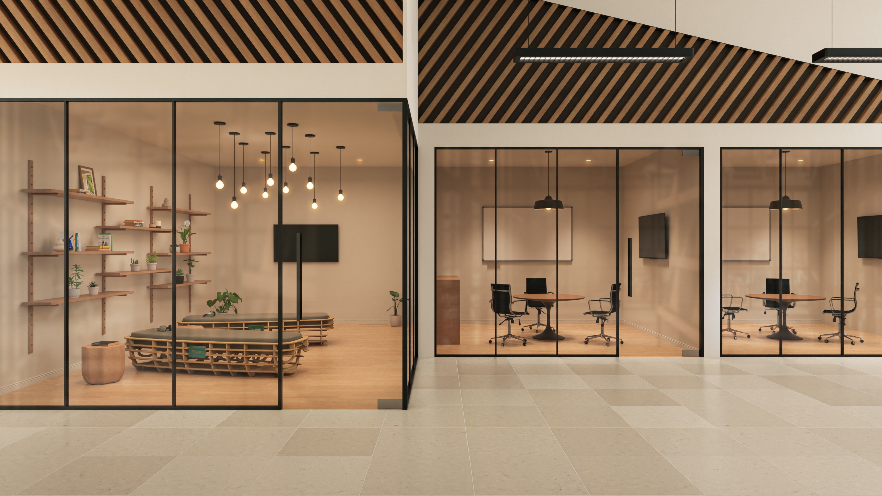 corporateWellnessRender