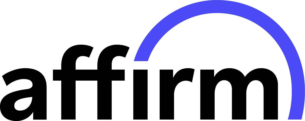 affirmlogo