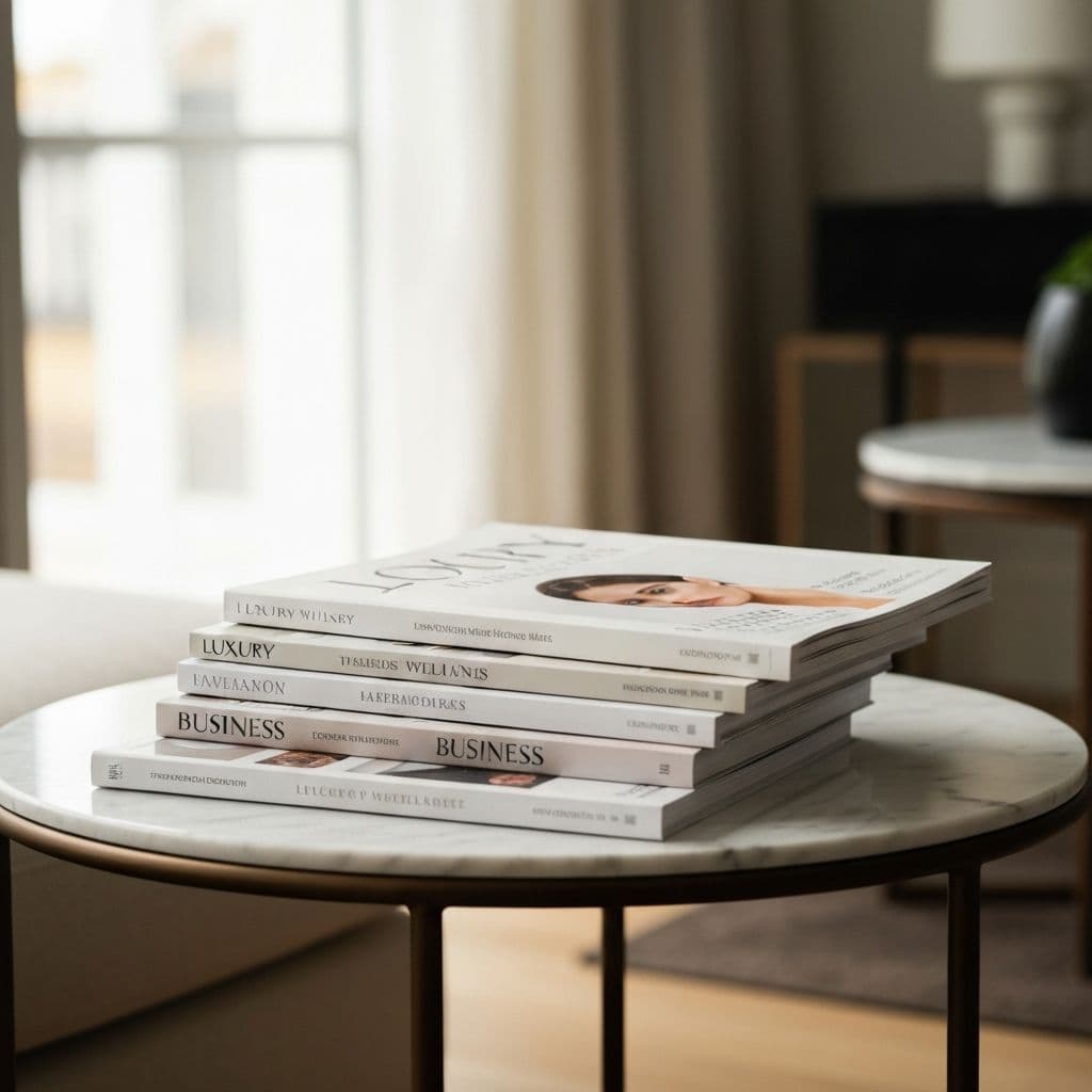 TUNE Featured in Forbes Health: The Future of Passive Recovery