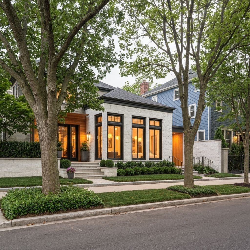 Revive Health Studio in Huntington