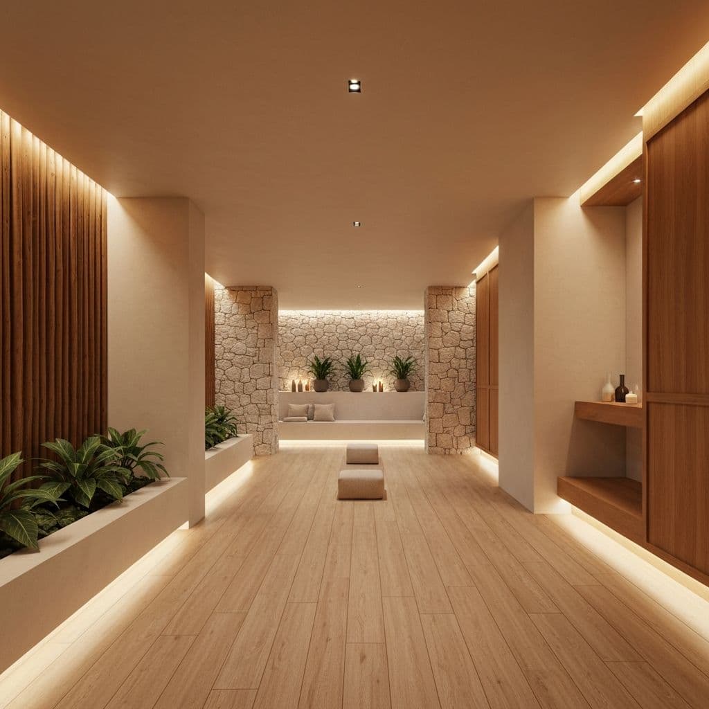 TUNE Mexico in Mexico