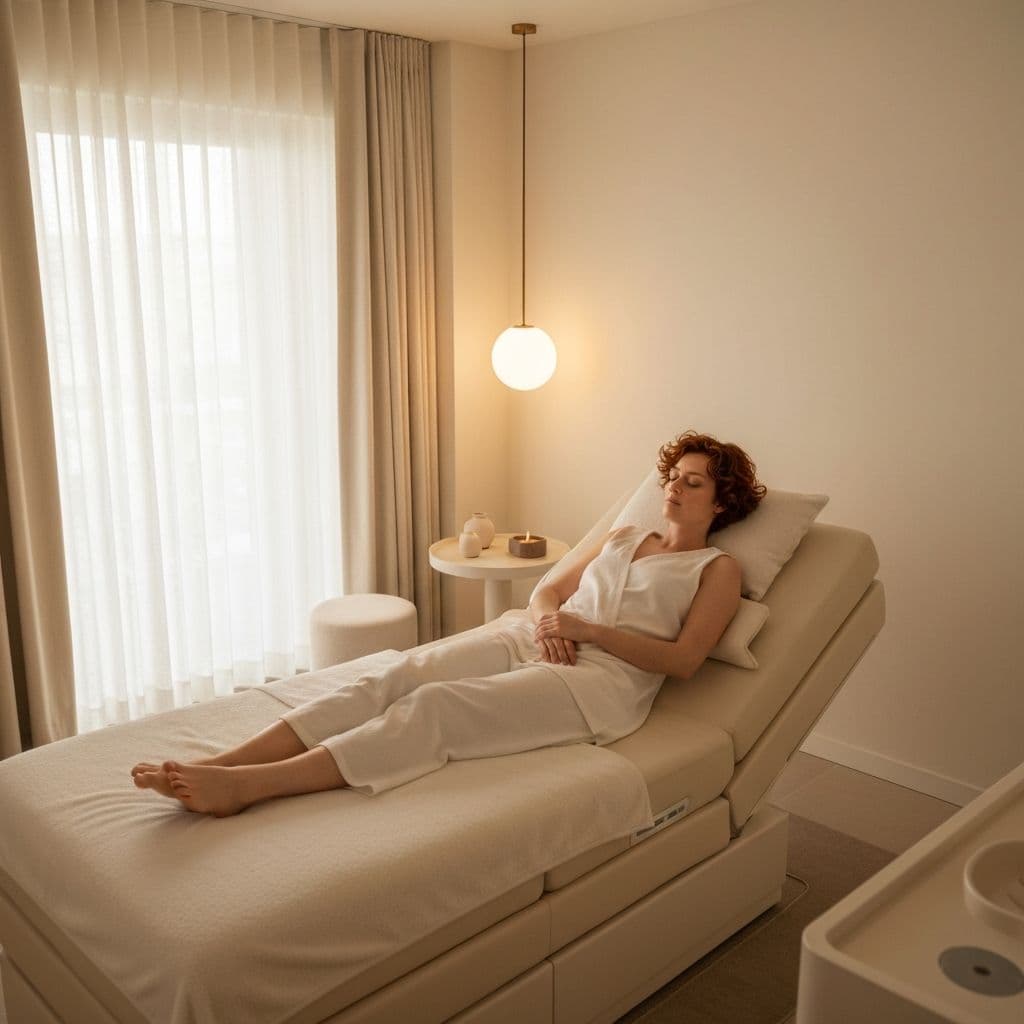 The Science of Neural Music Therapy